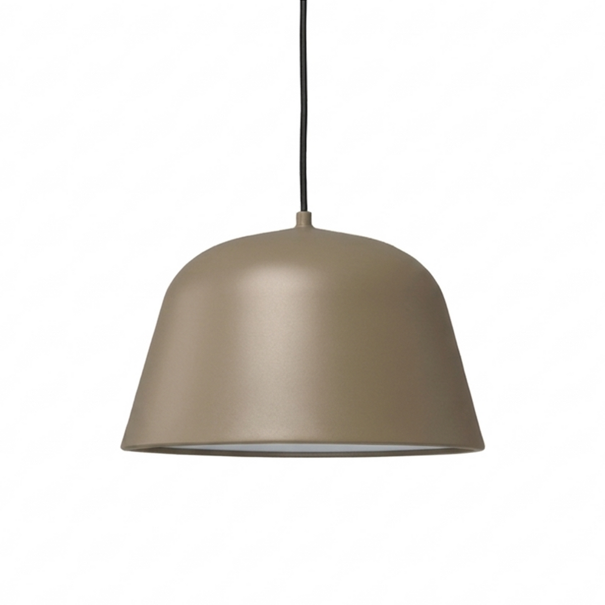 Solo Large Sarkıt - 40 cm