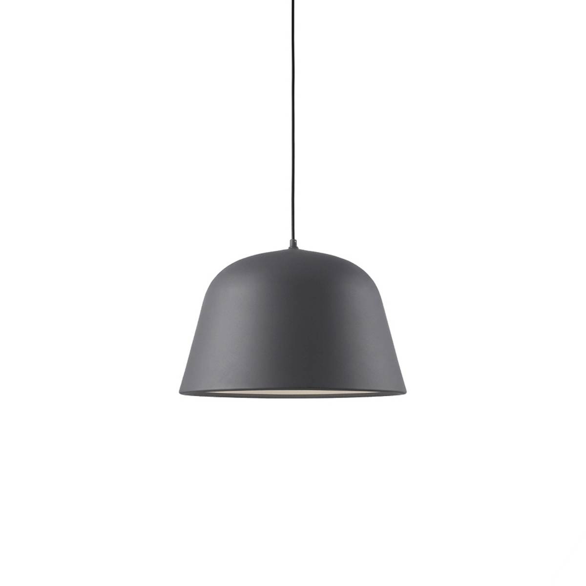 Solo Medium Sarkıt - 30 cm