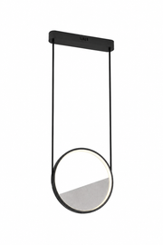 Zenon Sarkıt - 45 cm