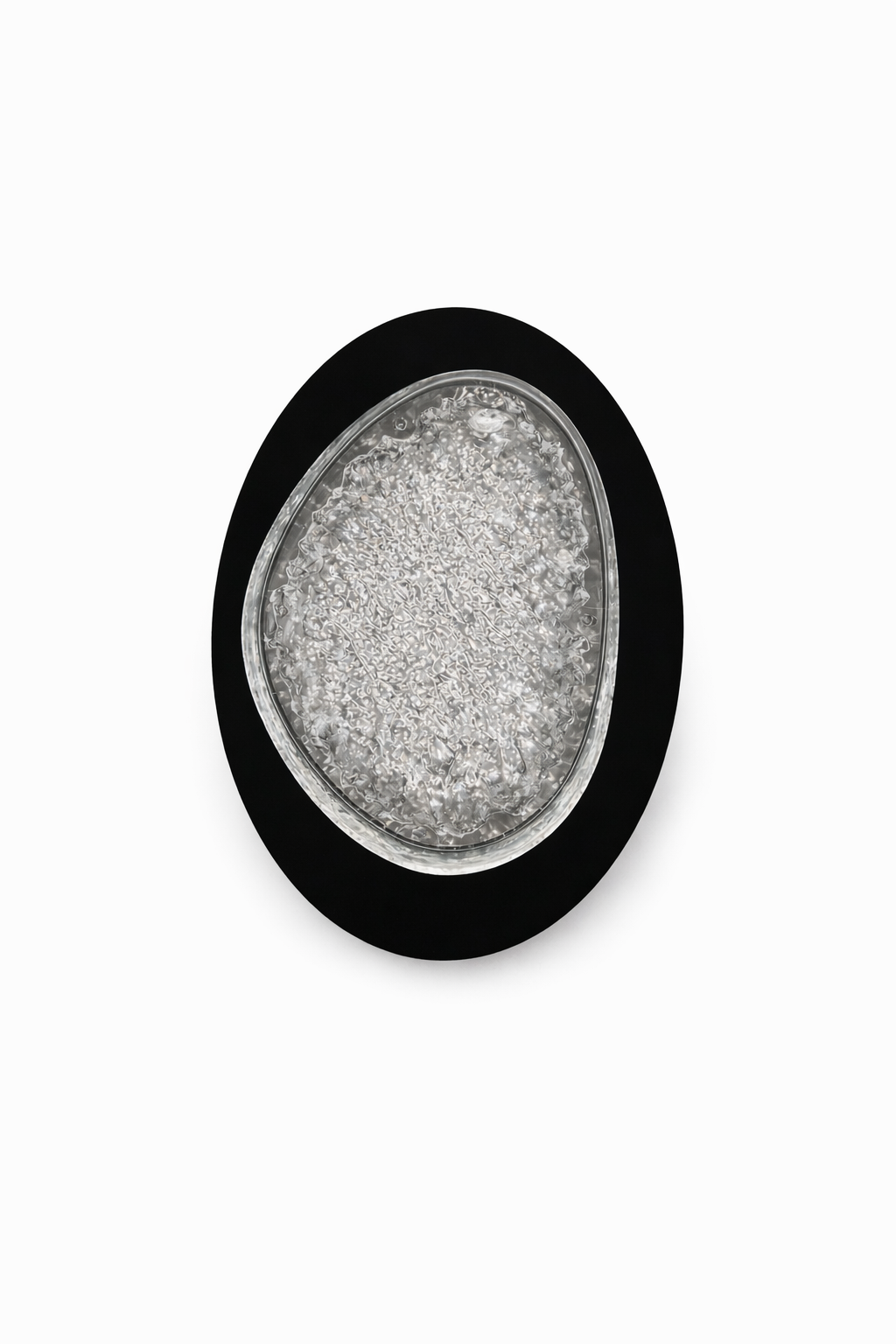 Rosa LED Aplik