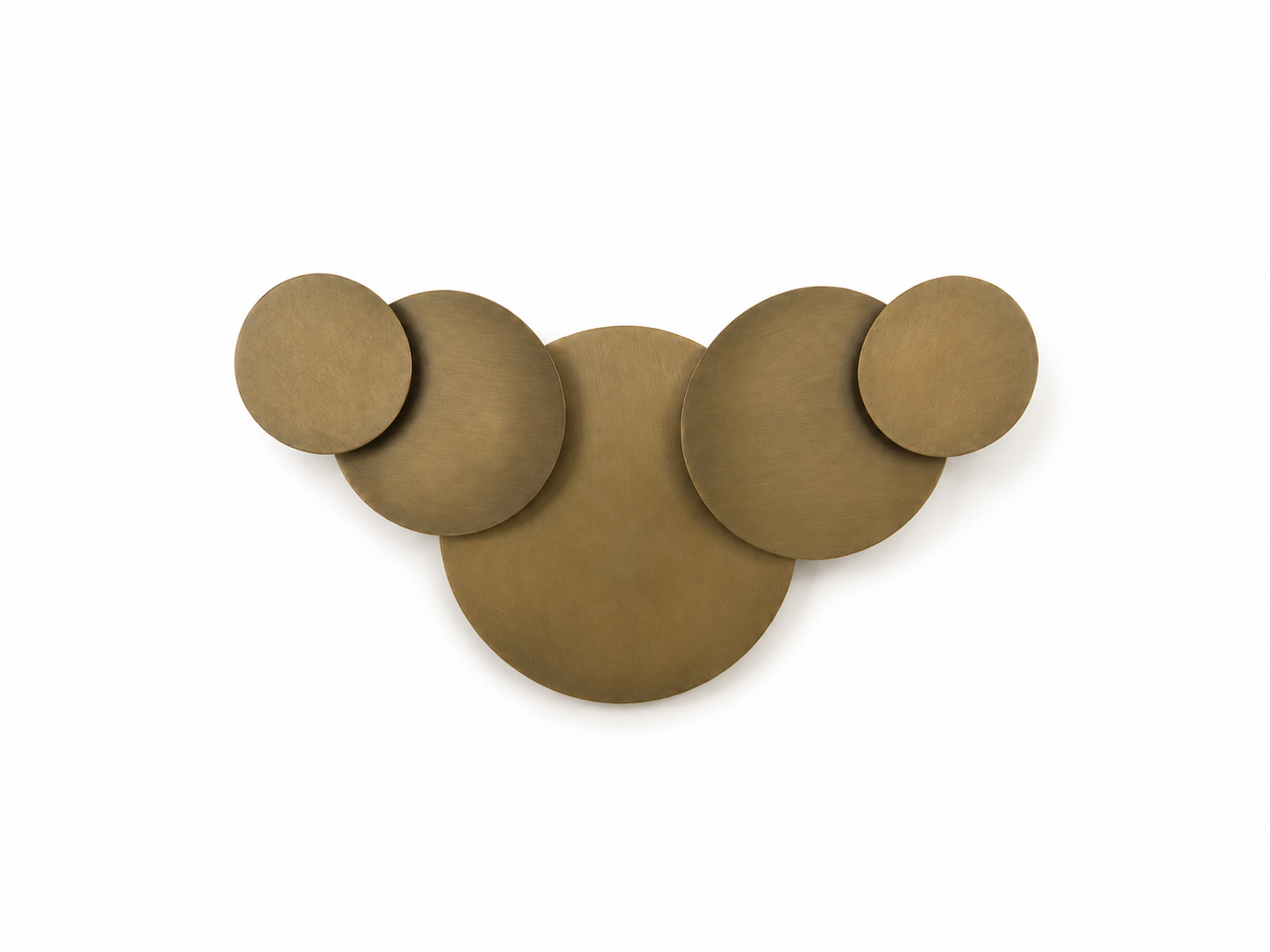 Mickey Eskitme Aplik