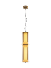 Raleigh Bal Sarkıt Large