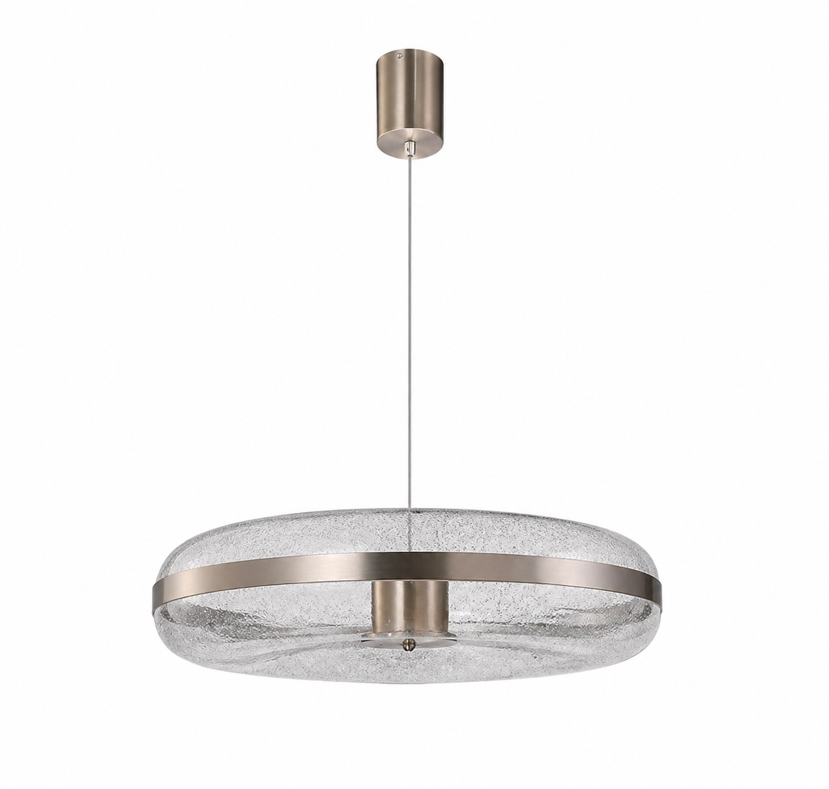Estel Sarkıt - 60 cm