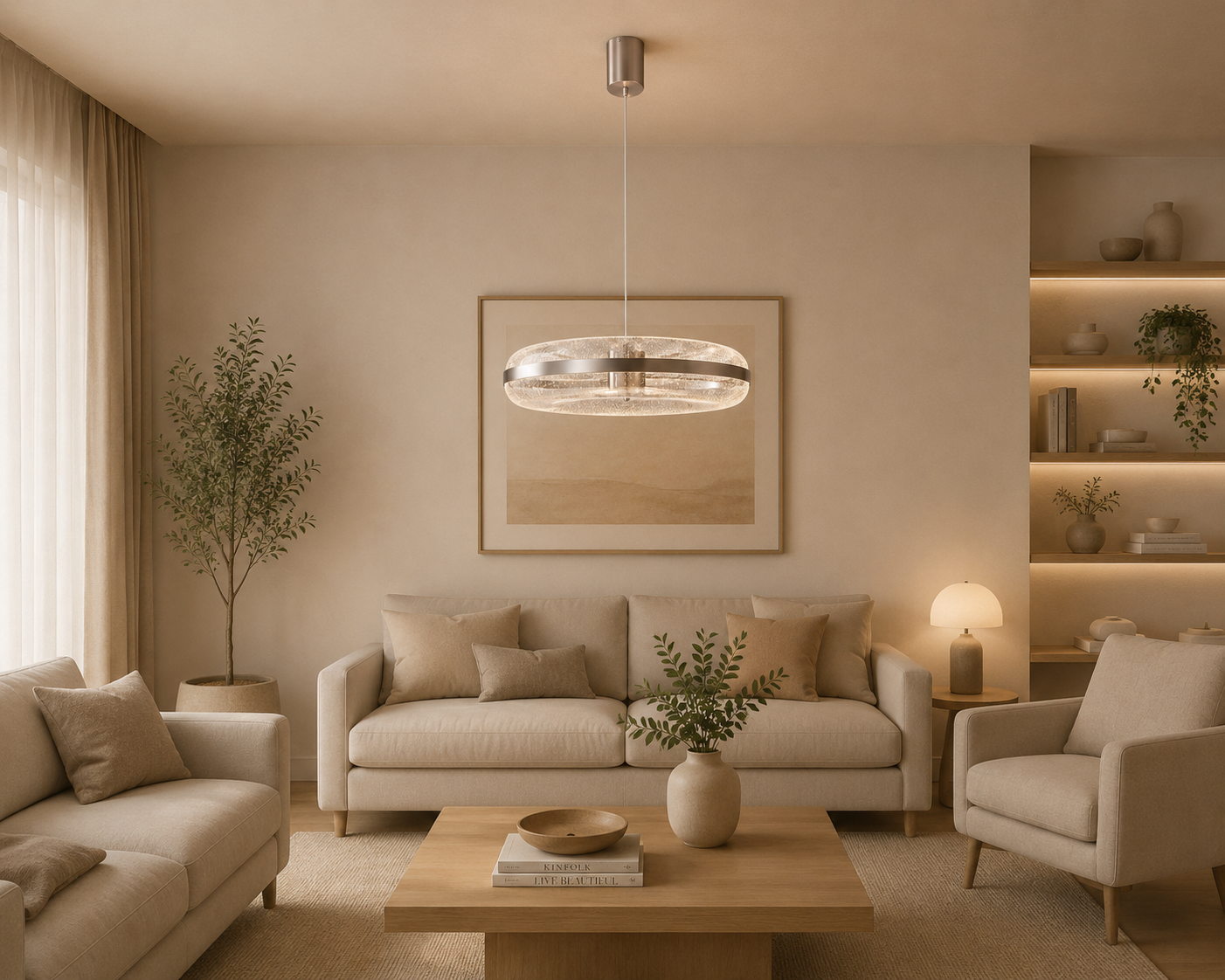 Estel Sarkıt - 60 cm