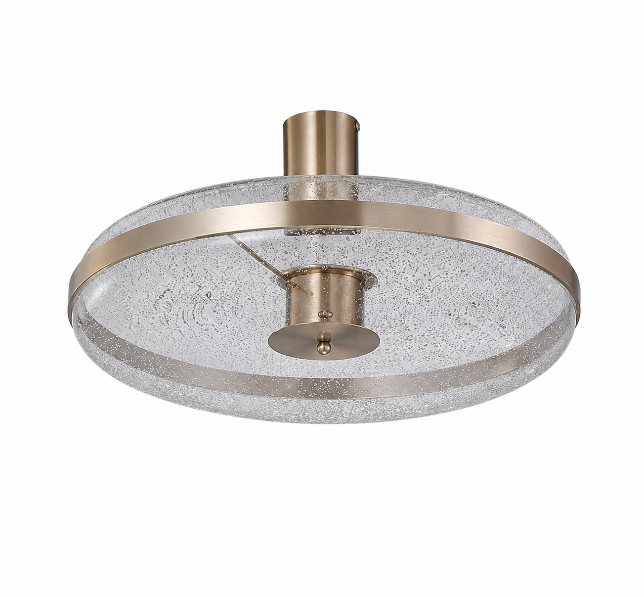 Estel Plafonyer- 50 cm