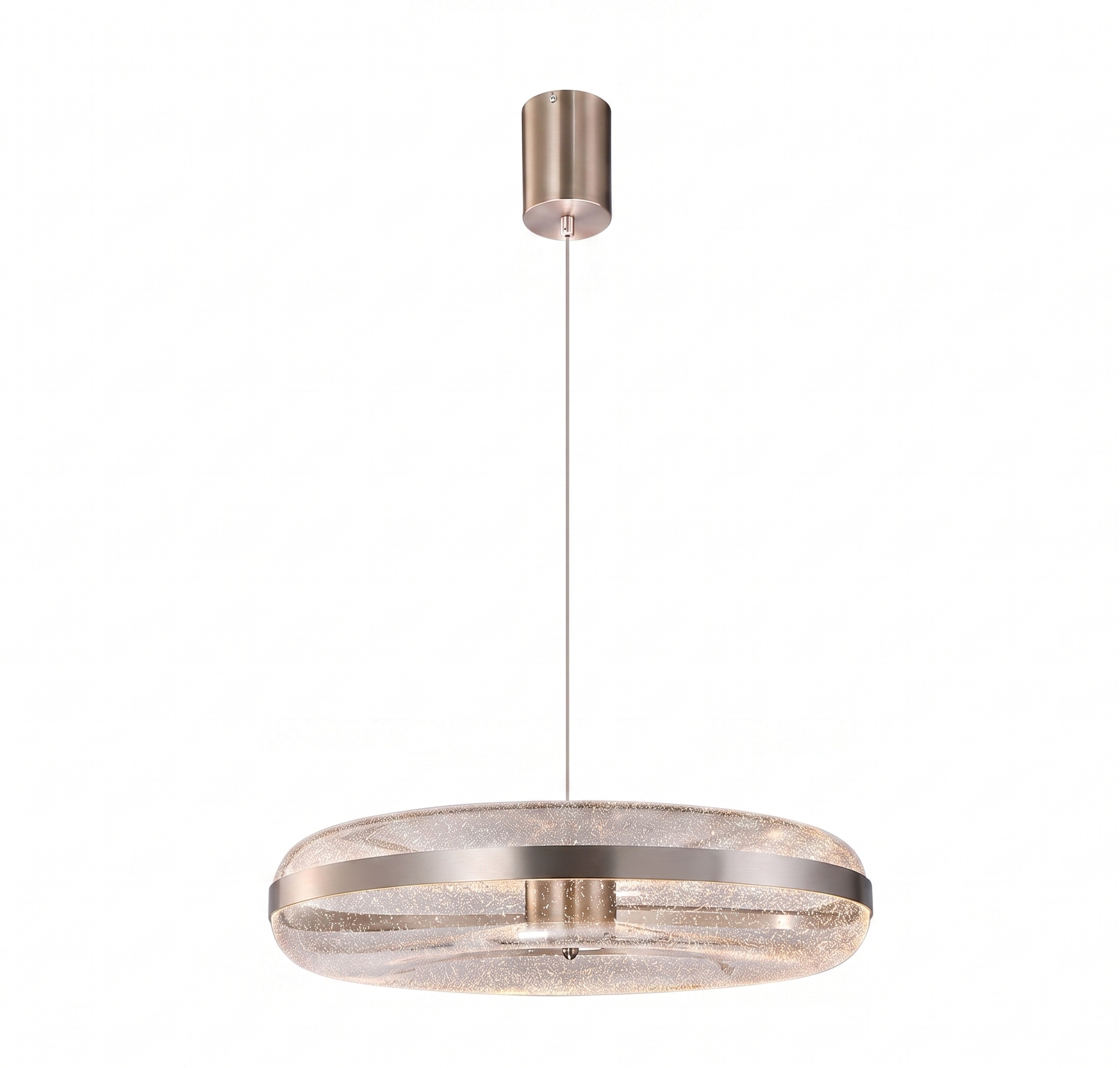Estel Sarkıt - 60 cm