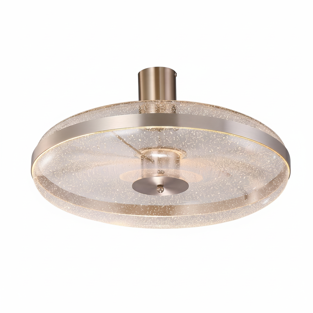 Estel Plafonyer- 50 cm