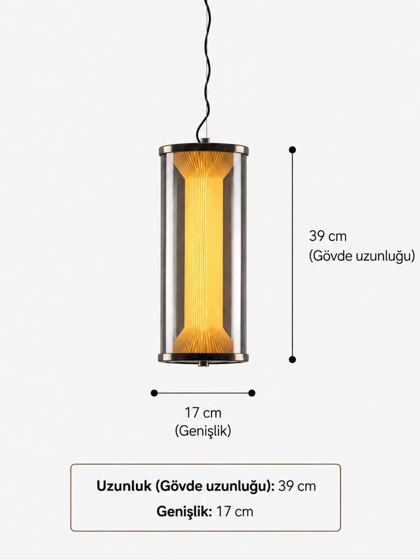 Raleigh Füme Sarkıt Medium