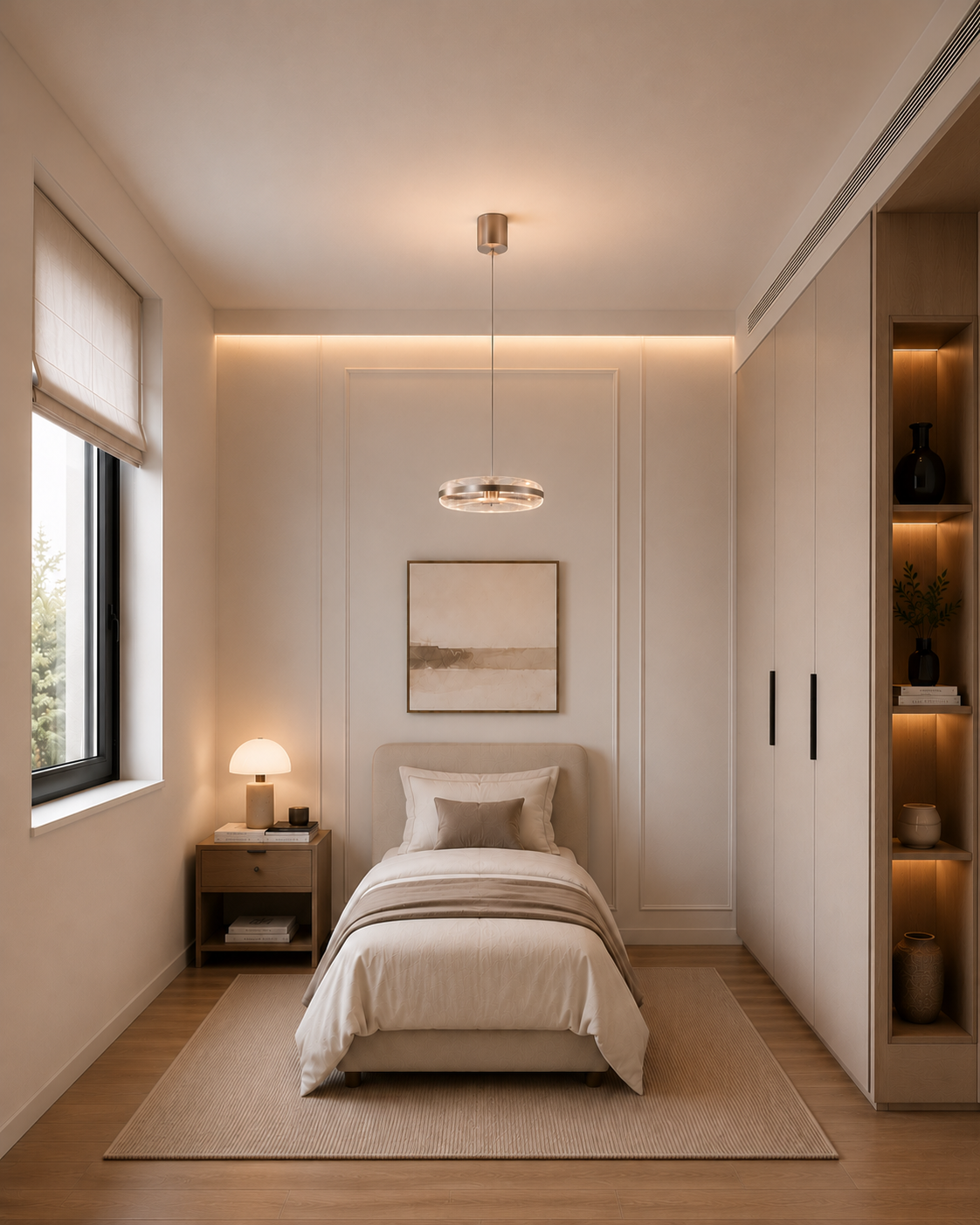 Estel Sarkıt - 30 cm