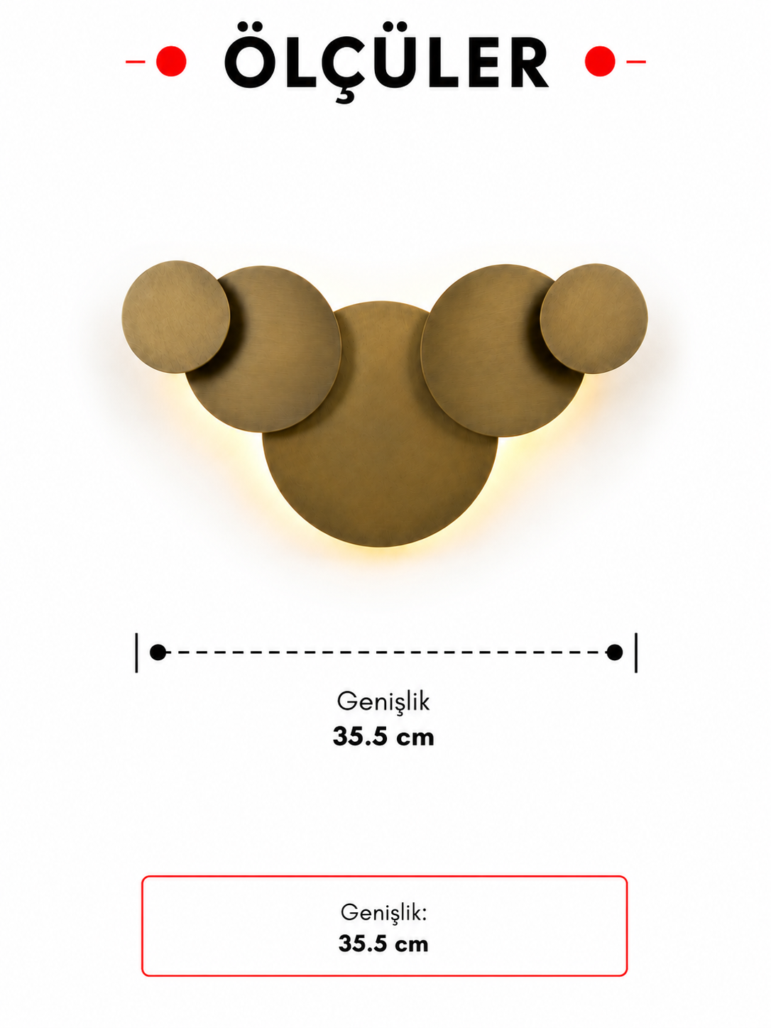 Mickey Eskitme Aplik