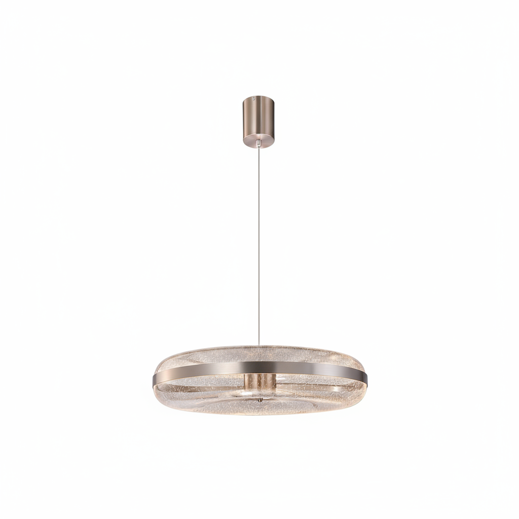 Estel Sarkıt - 30 cm