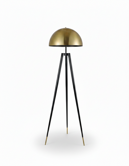 Noma Tripod Mantar Lambader
