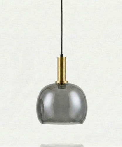 Aurelia Small Cam Sarkıt