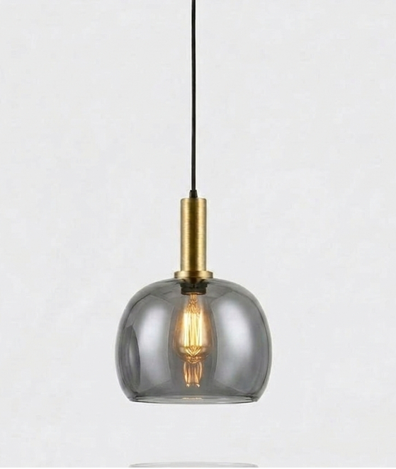 Aurelia Small Cam Sarkıt