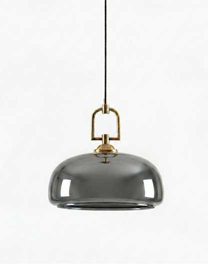 Aurelia Large Cam Sarkıt