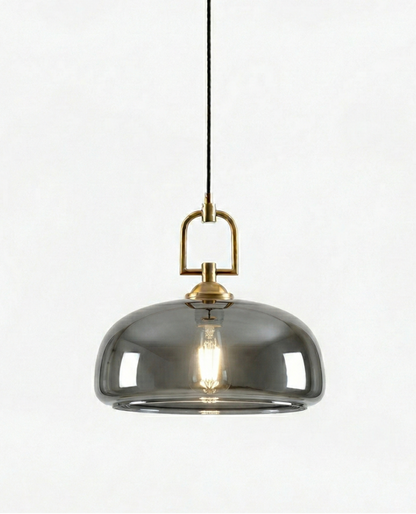 Aurelia Large Cam Sarkıt