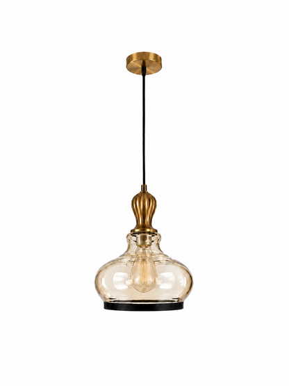 Merion Sarkıt Eskitme - Small