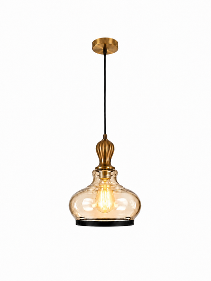 Merion Sarkıt Eskitme - Small