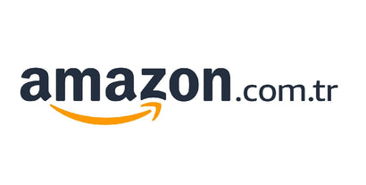 Amazon Türkiye