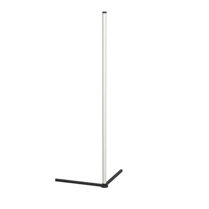 RGBIC 122 Cm Lambader