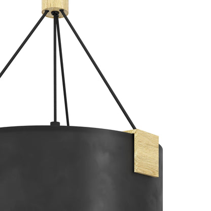 Potosi 40 Cm Sarkıt