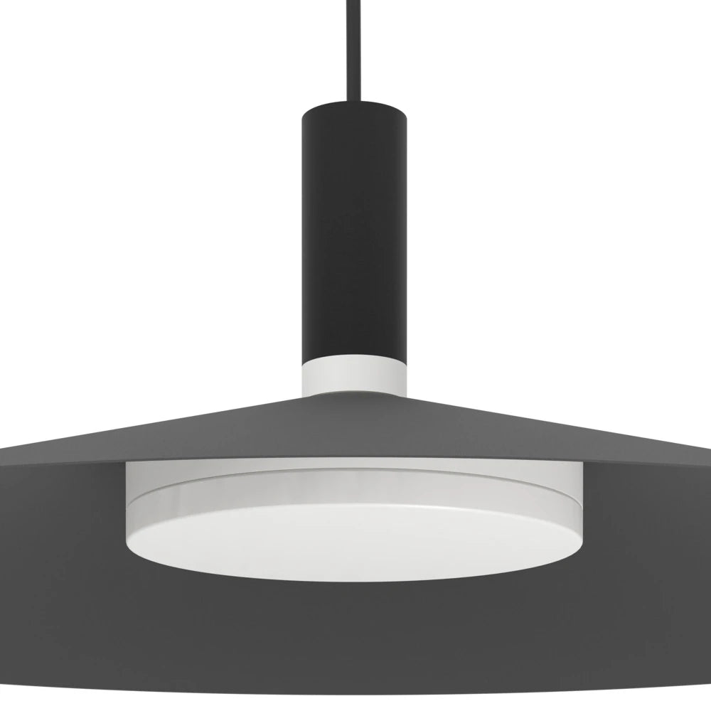 Conomavilla-Z 45 Cm  Sarkıt