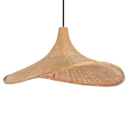 Haxey 50 Cm Siyah Sarkıt
