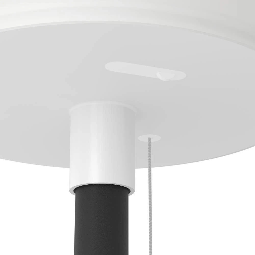 MONTAPALMA Güneş Enerjili Masa Lambası Bahçe Aydınlatması Solar Aydınlatma Ip54 RGB