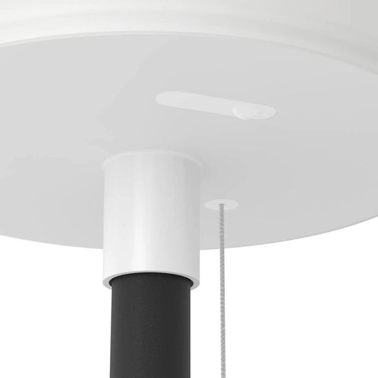 MONTAPALMA Güneş Enerjili Masa Lambası Bahçe Aydınlatması Solar Aydınlatma Ip54 RGB