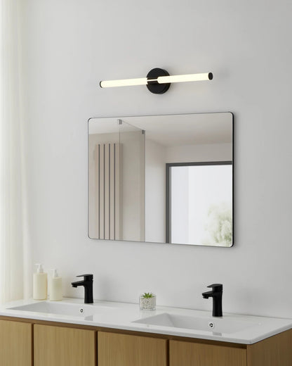 Ramola 60 Cm iyah Tablo Aplik Ip44