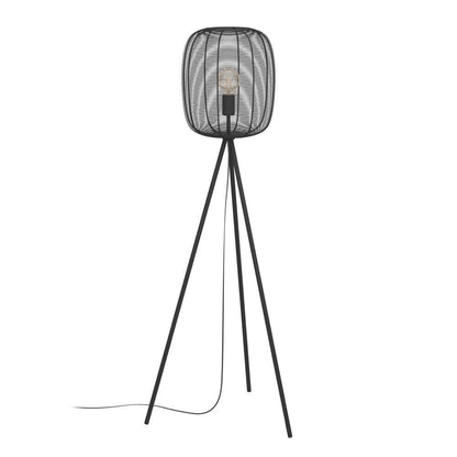 RINROE 140 Cm Lambader