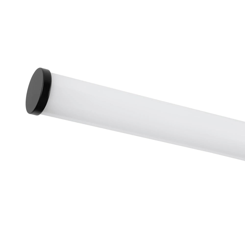 Ramola 60 Cm iyah Tablo Aplik Ip44
