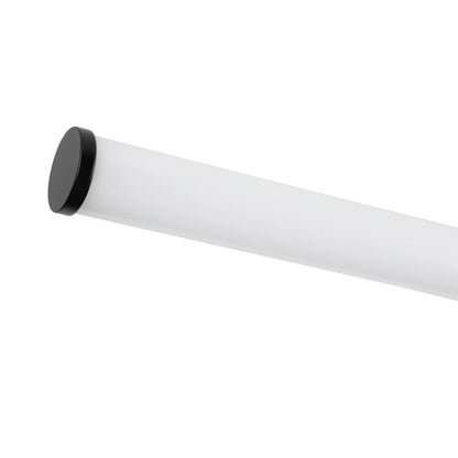Ramola 60 Cm iyah Tablo Aplik Ip44