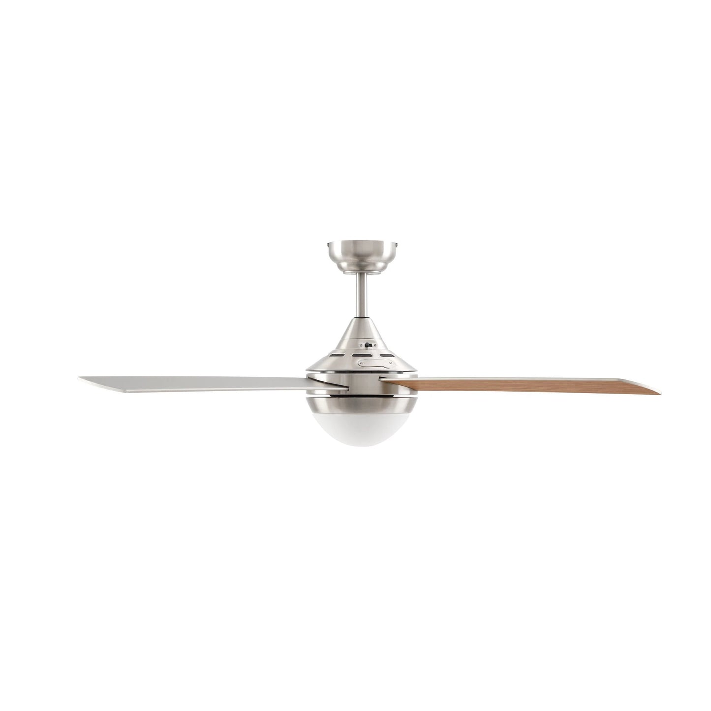 VARADERO 122 Cm Tavan Vantilatörü