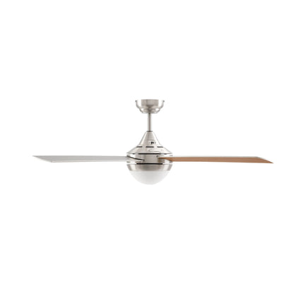 VARADERO 122 Cm Tavan Vantilatörü