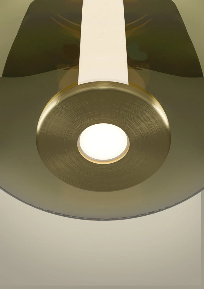 Fruitera  21 Cm Sarkıt