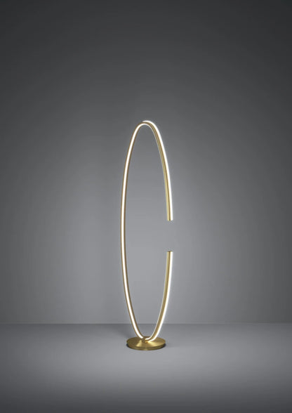 Bogado Gold Lambader