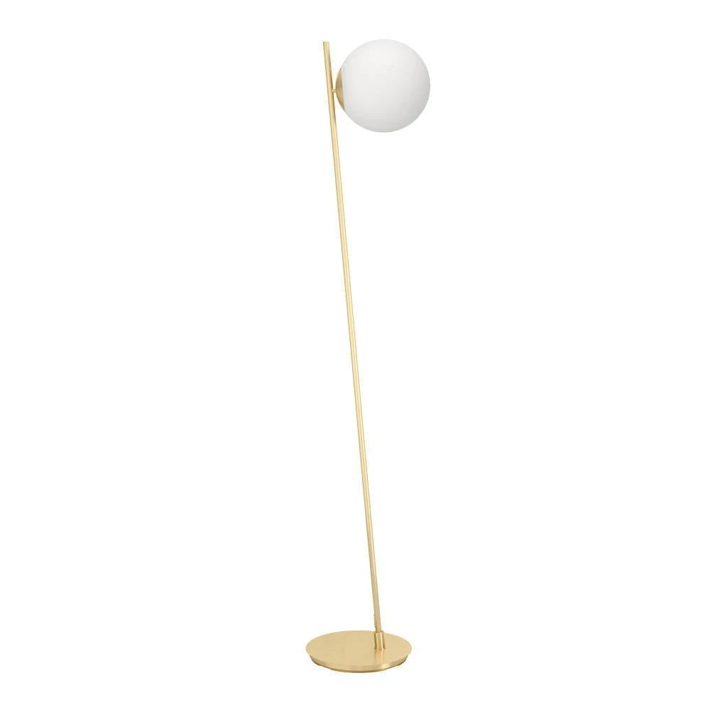 Rondo 174 Cm Lambader