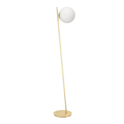 Rondo 174 Cm Lambader