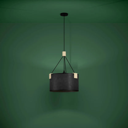 Potosi 40 Cm Sarkıt