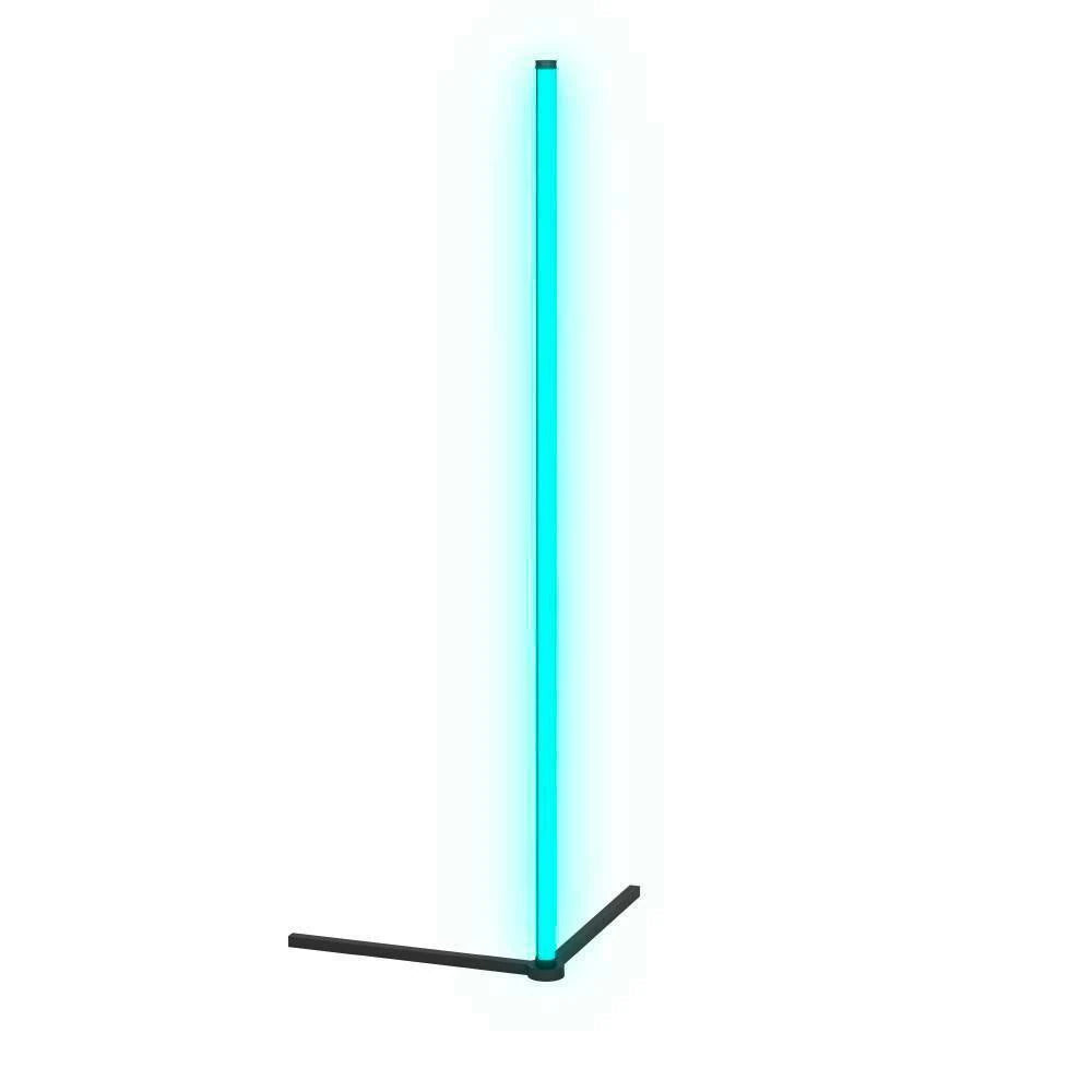 RGBIC 122 Cm Lambader