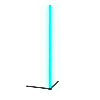RGBIC 122 Cm Lambader