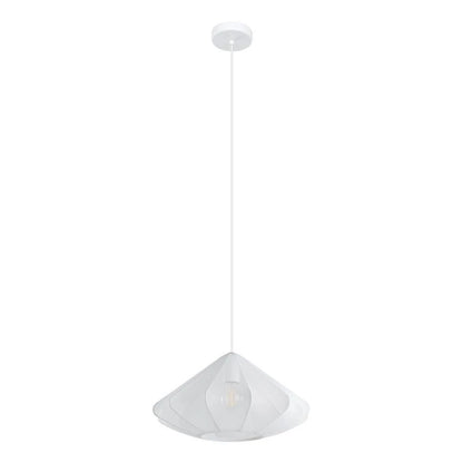 Dolwen 42,5 Cm Beyaz Sarkıt