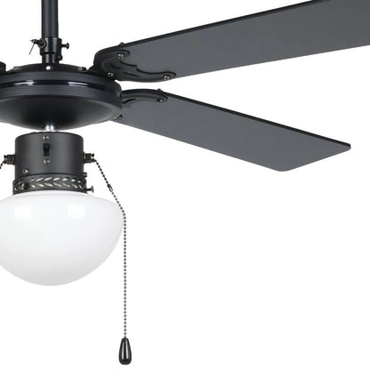FORTALEZA 106 Cm Tavan Vantilatörü Çekme İpli