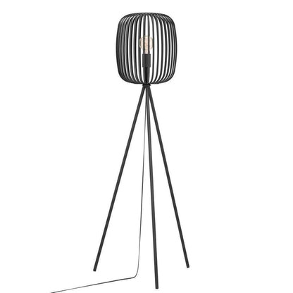 Romazzina 140 Cm Lambader