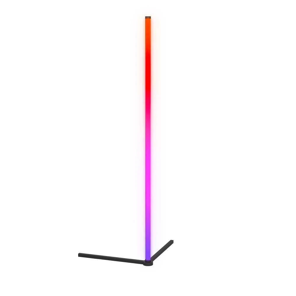 RGBIC 122 Cm Lambader