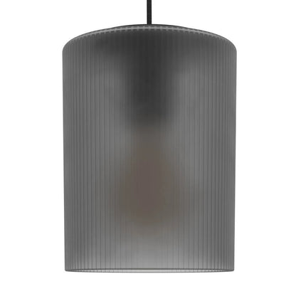 Colomera 15 Cm Sarkıt