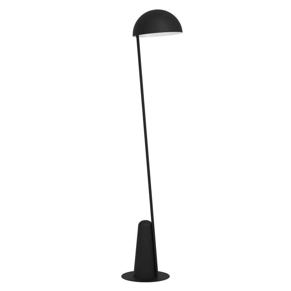Aranzola 163 Cm Lambader