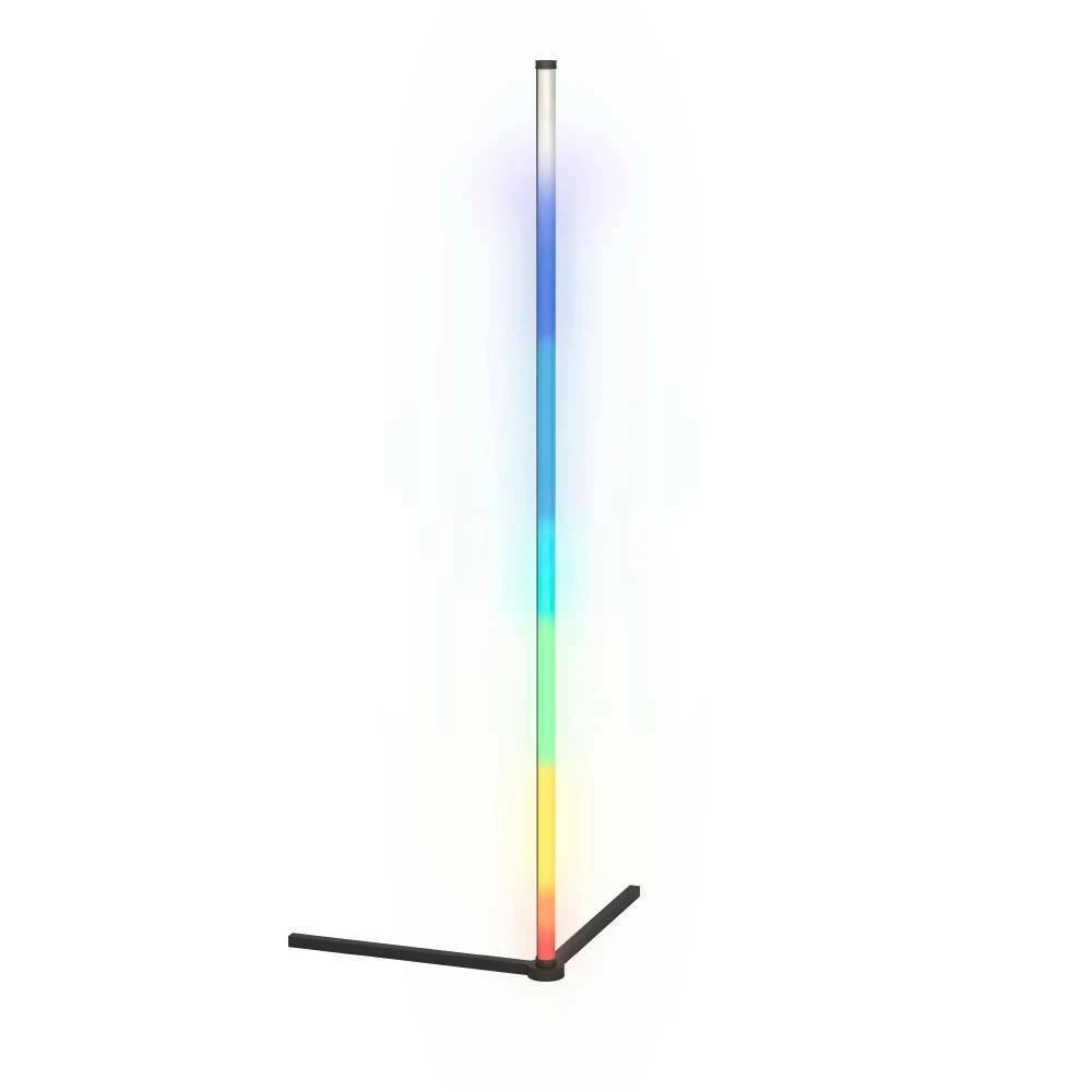 RGBIC 122 Cm Lambader