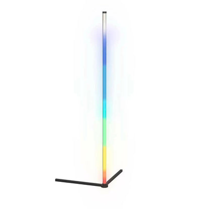 RGBIC 122 Cm Lambader
